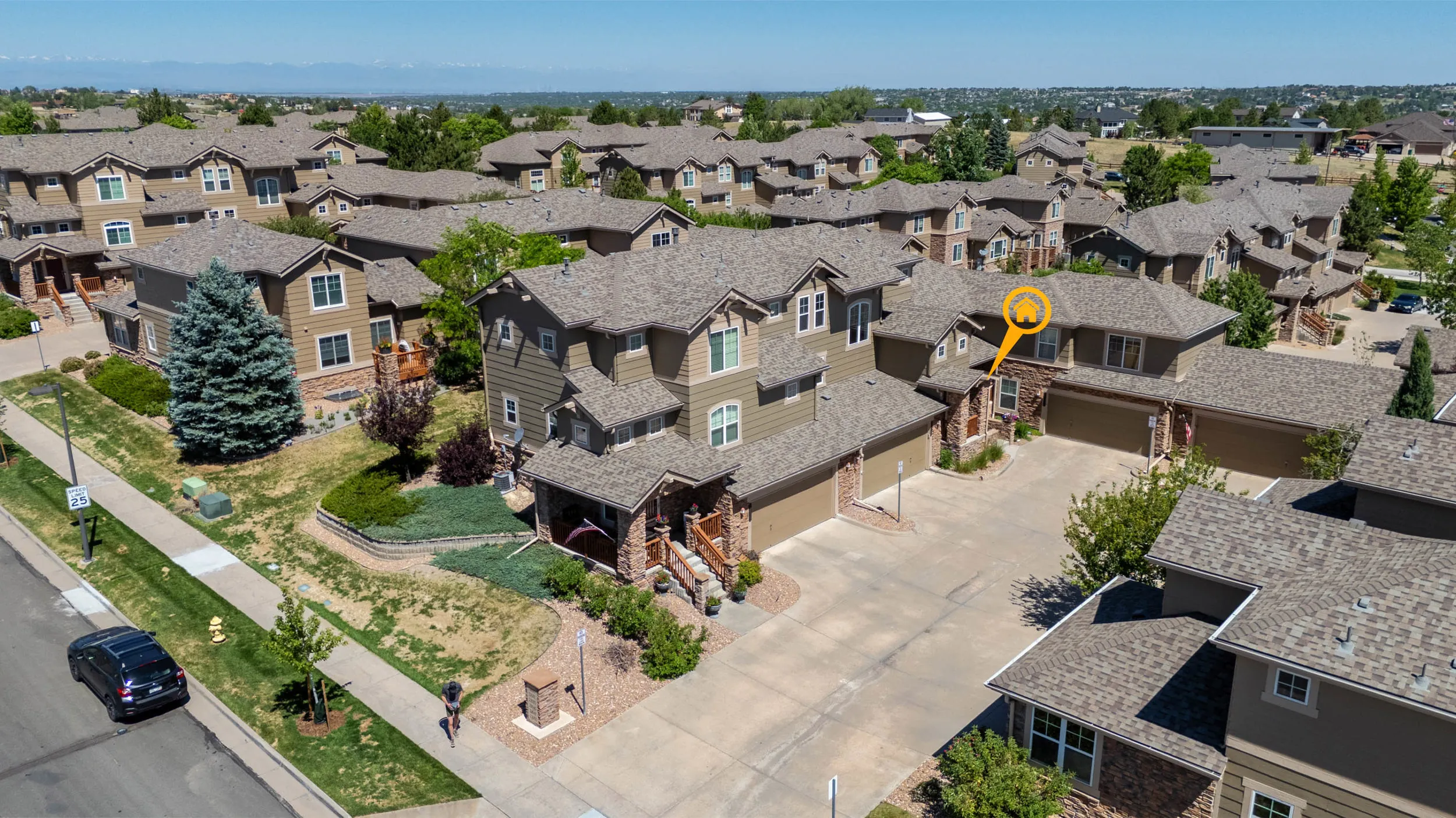 22027 E Jamison Place, Ridgeview Eagle Bend